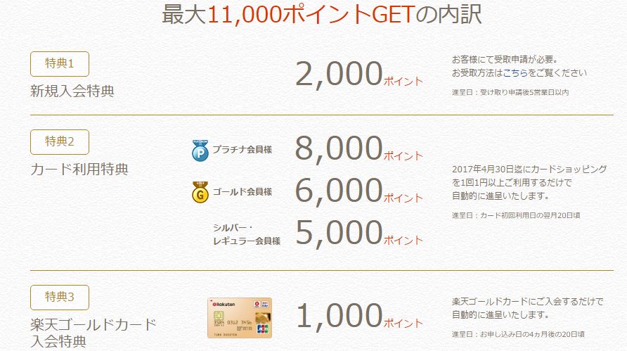 f:id:mileagelove:20170303170821j:plain f:id:mileagelove:20170303170821j:plain