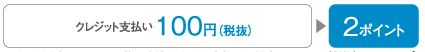 f:id:mileagelove:20170312103606p:plain f:id:mileagelove:20170312103606p:plain