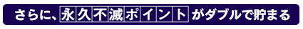 f:id:mileagelove:20170312155403p:plain f:id:mileagelove:20170312155403p:plain