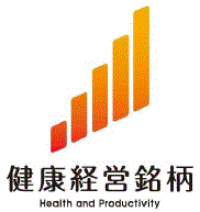 f:id:mileagelove:20170314182406g:plain