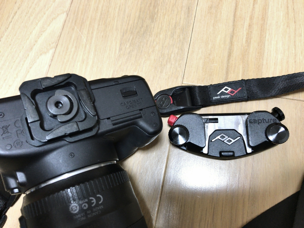 f:id:mileagelove:20170320004356j:plain