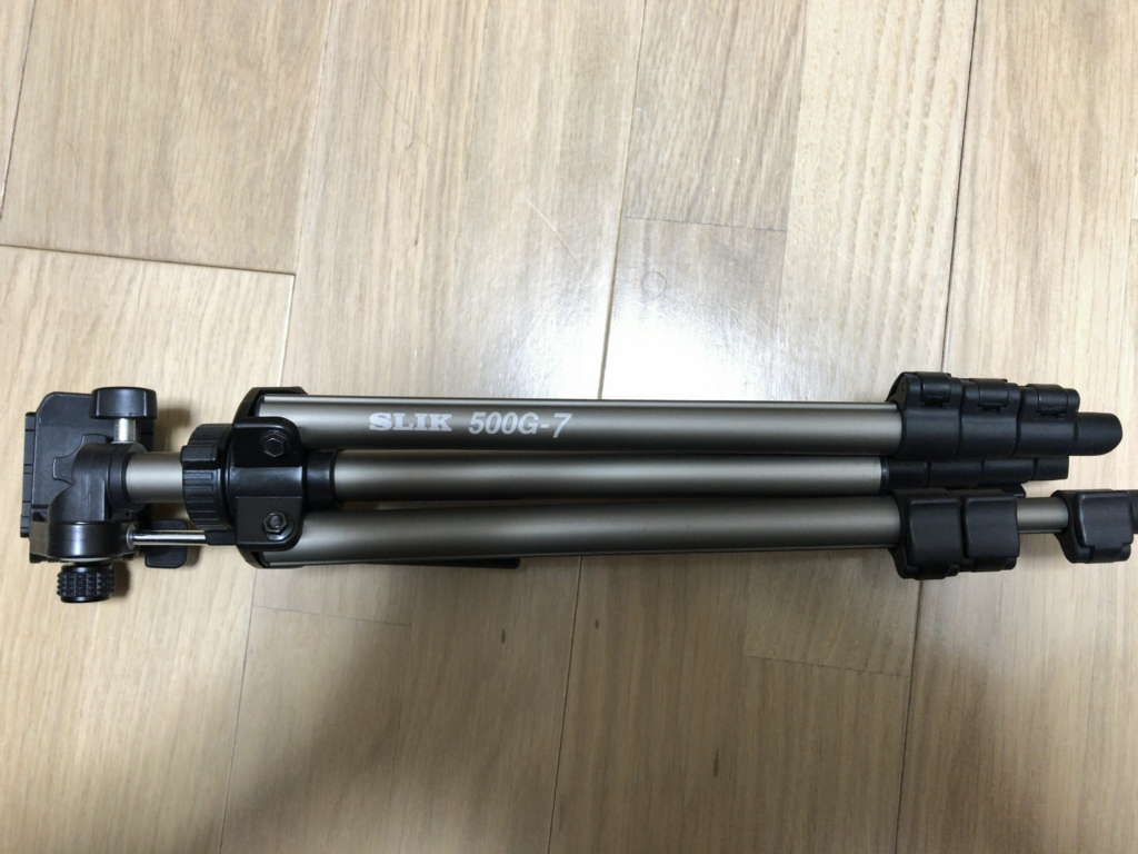 f:id:mileagelove:20170320223049j:plain