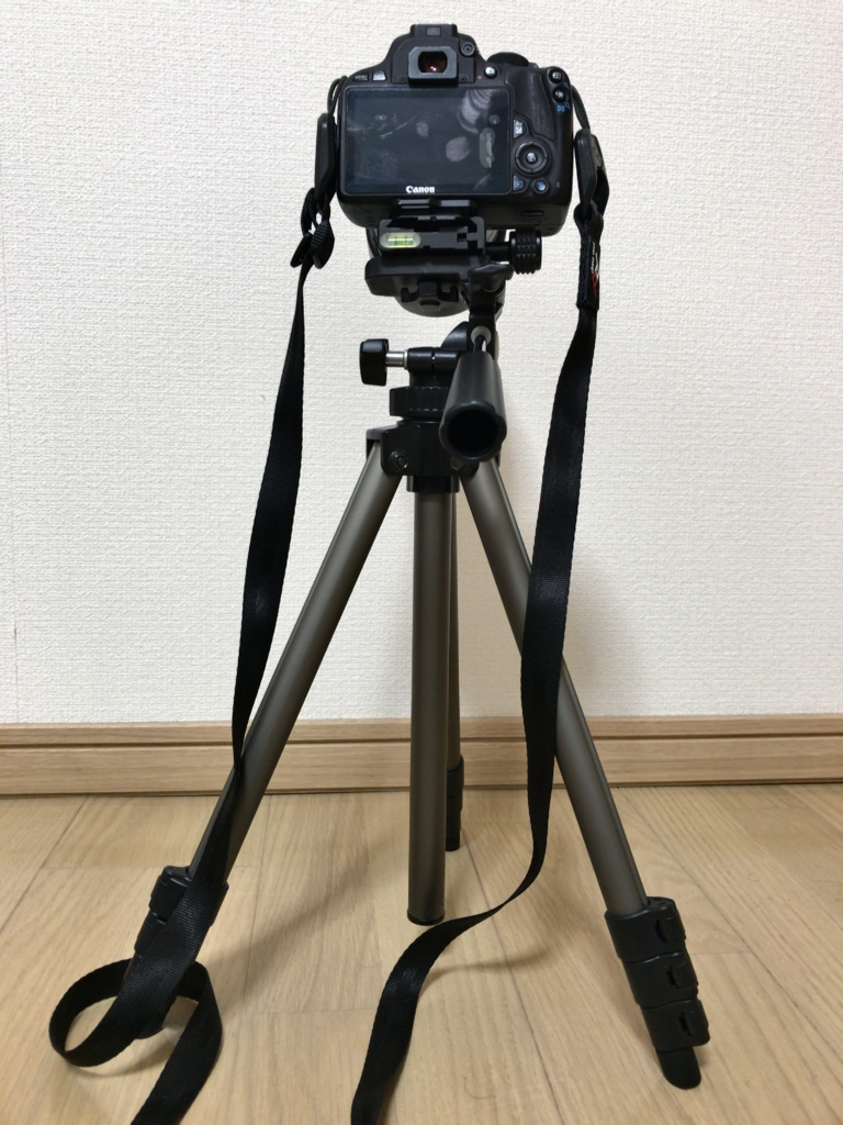 f:id:mileagelove:20170320225611j:plain