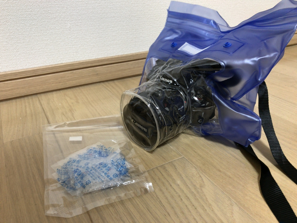 f:id:mileagelove:20170320231912j:plain