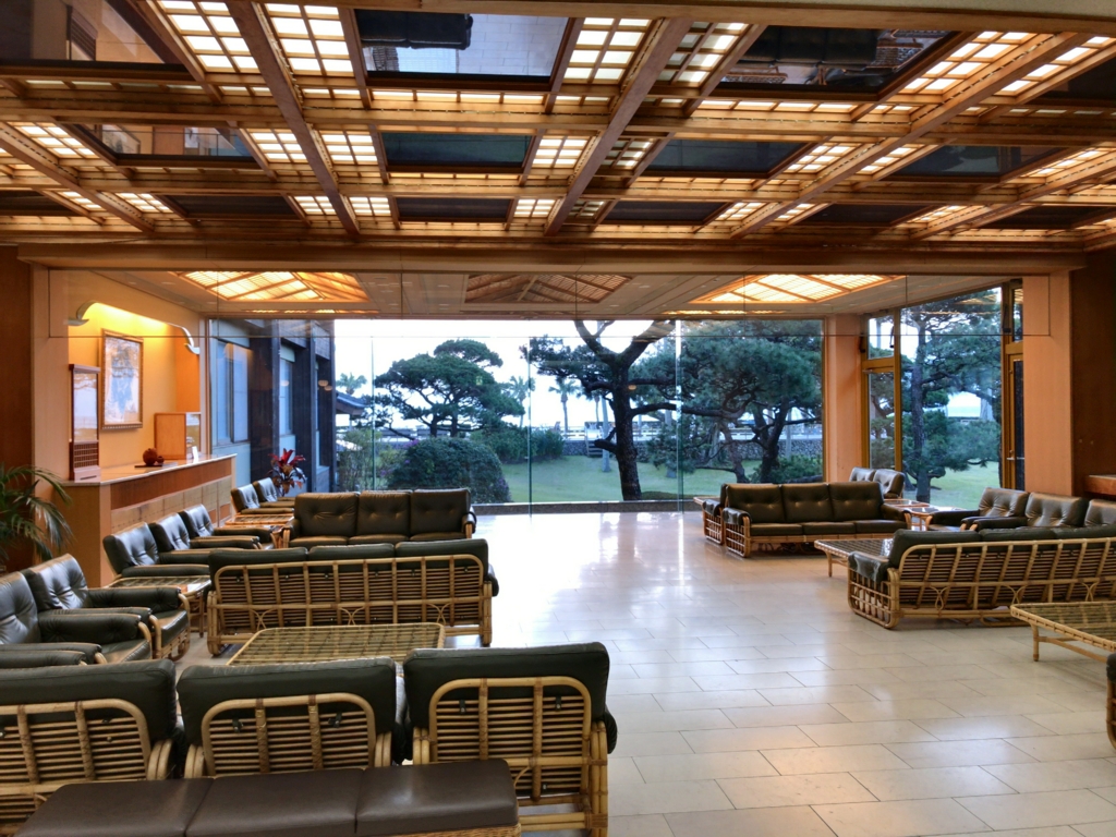 f:id:mileagelove:20170405223259j:plain