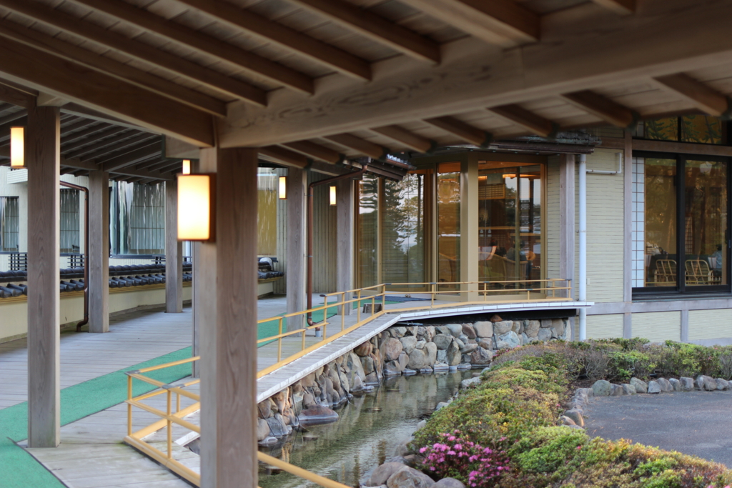 f:id:mileagelove:20170405223758j:plain