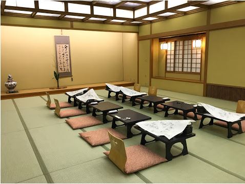 f:id:mileagelove:20170406093344j:plain