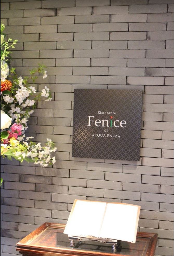 f:id:mileagelove:20170406094314j:plain