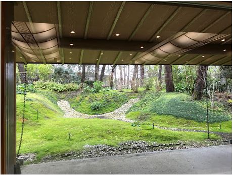 f:id:mileagelove:20170406094902j:plain