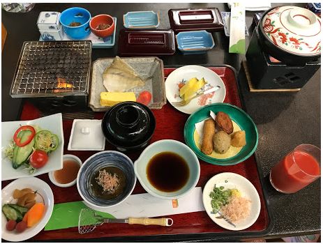 f:id:mileagelove:20170406094922j:plain