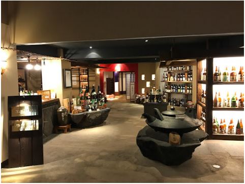 f:id:mileagelove:20170406165813j:plain