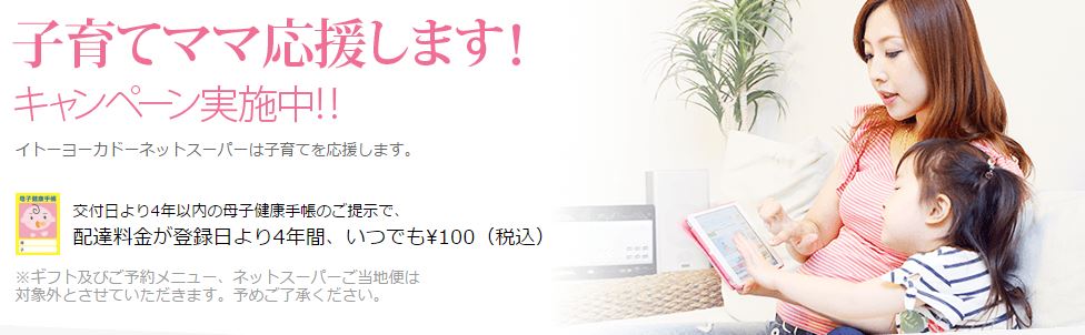 f:id:mileagelove:20170613172958j:plain