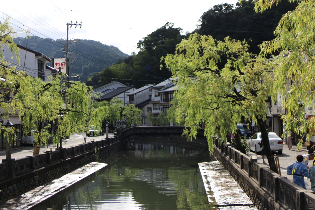 f:id:mileagelove:20170817154706j:plain