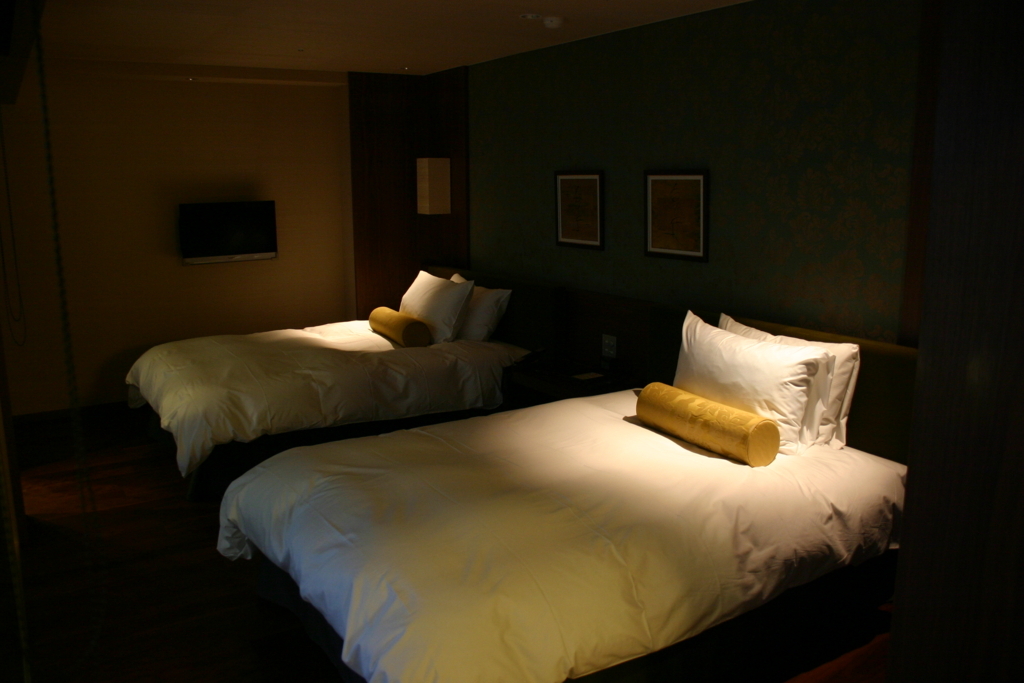 f:id:mileagelove:20170818012819j:plain