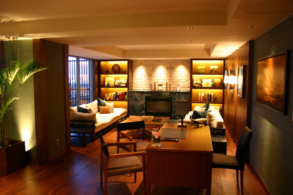 f:id:mileagelove:20170818012929j:plain