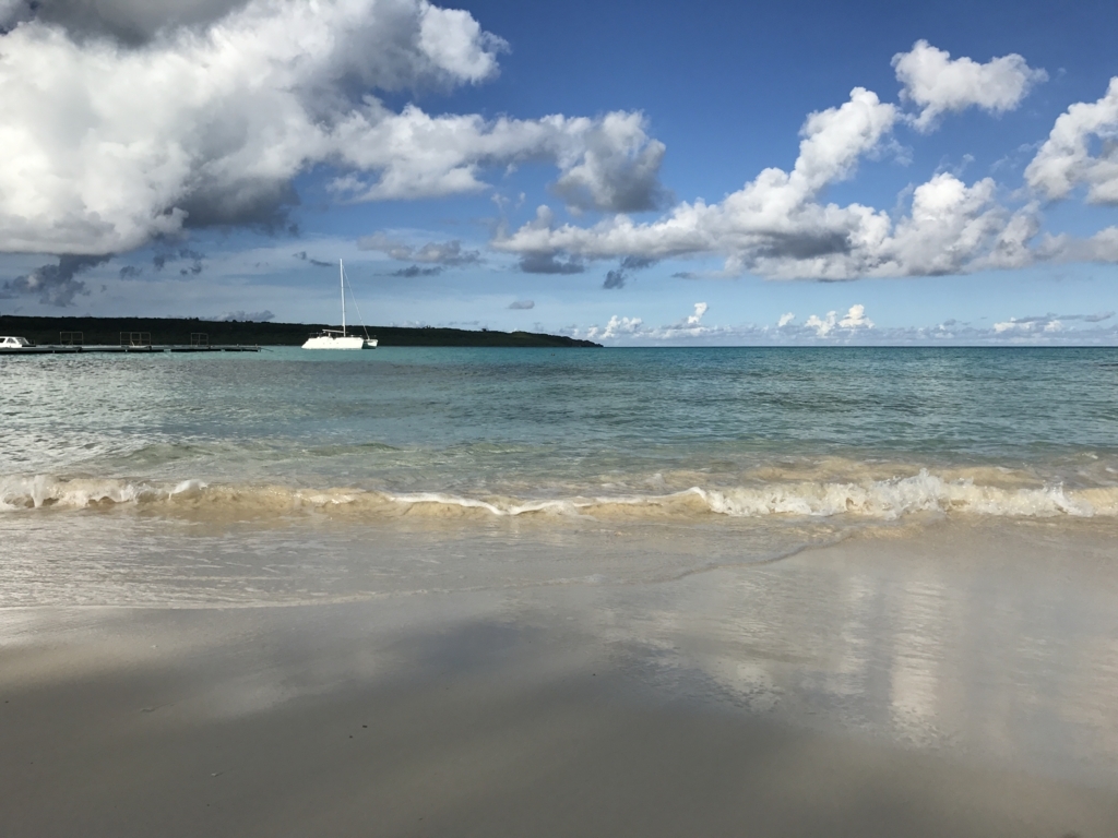 f:id:mileagelove:20170904184545j:plain