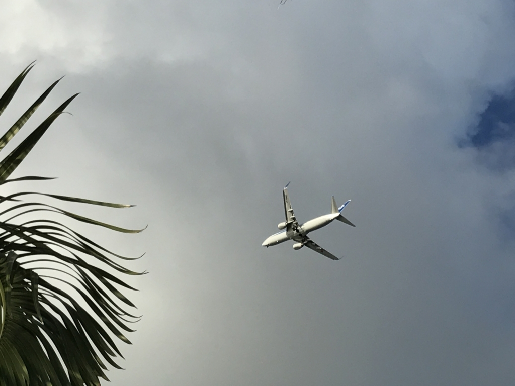 f:id:mileagelove:20170904185218j:plain