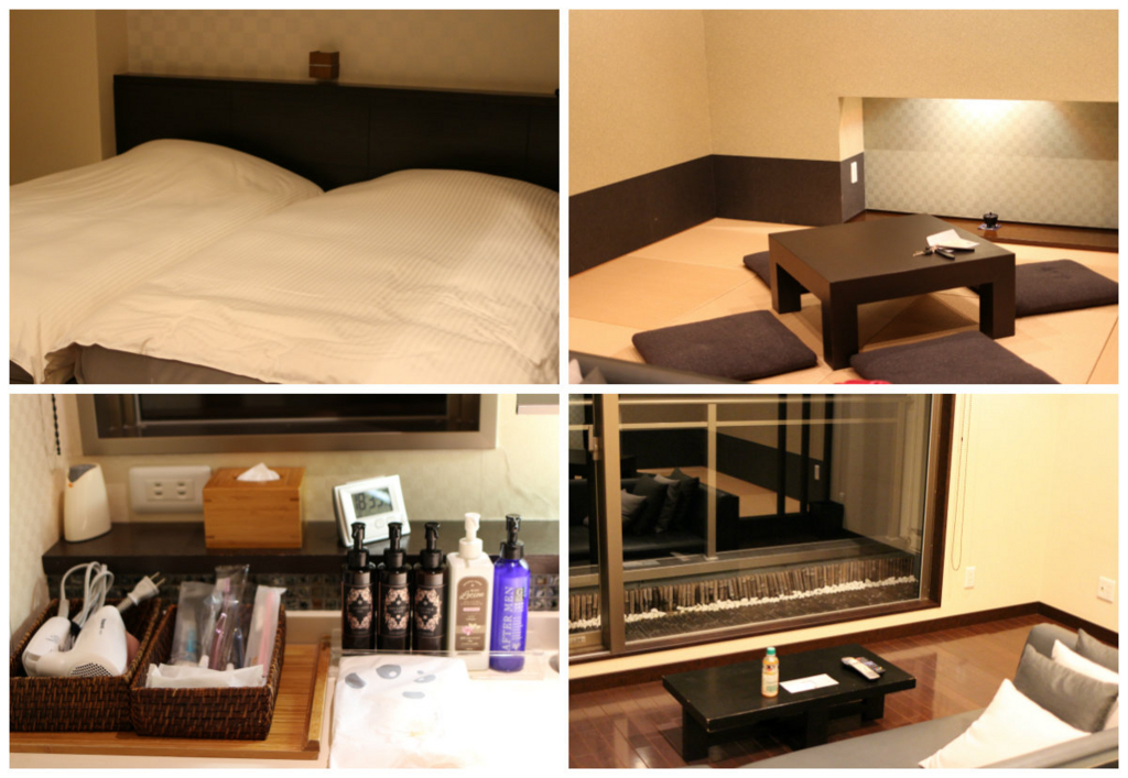 f:id:mileagelove:20171007001747j:plain