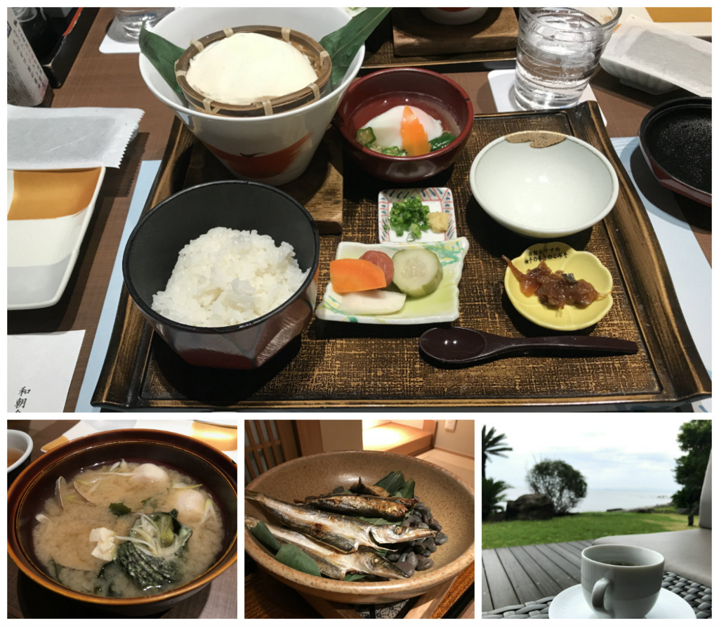 f:id:mileagelove:20171007003813j:plain