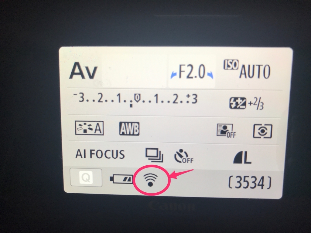 f:id:mileagelove:20171011004655j:plain