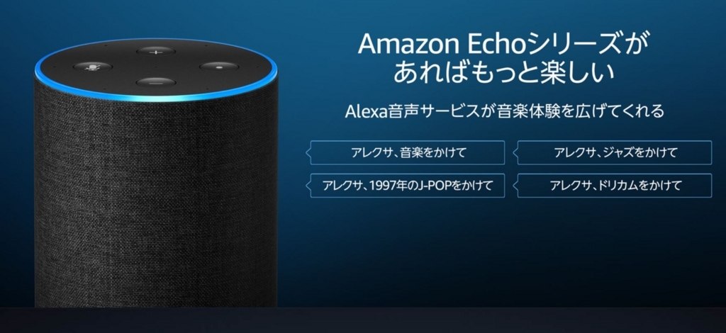 f:id:mileagelove:20171113145108j:plain