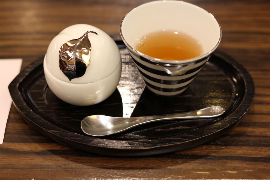 f:id:mileagelove:20180208235002j:plain