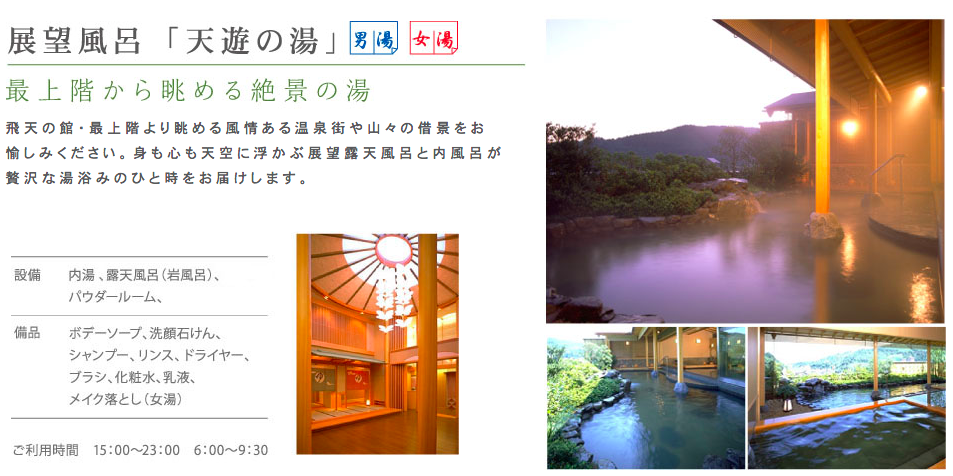 f:id:mileagelove:20180211163645p:plain