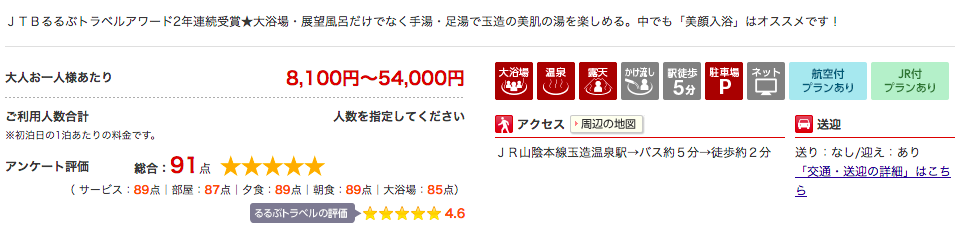 f:id:mileagelove:20180211171438p:plain