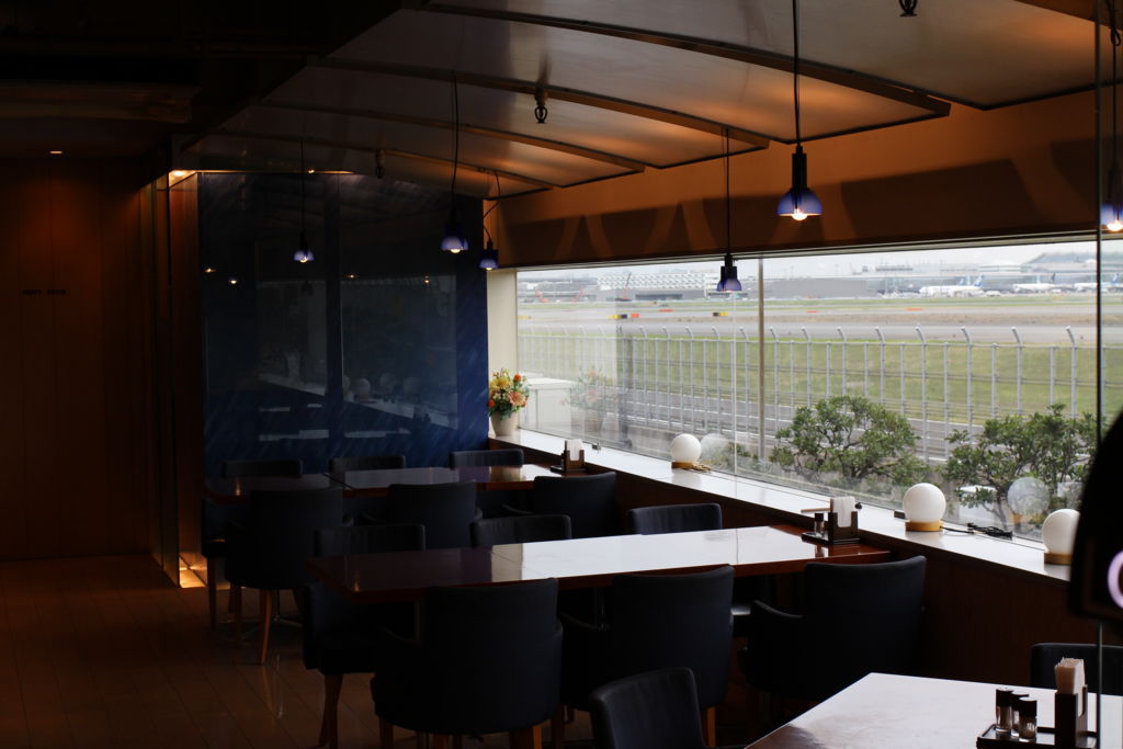 f:id:mileagelove:20180407144329j:plain