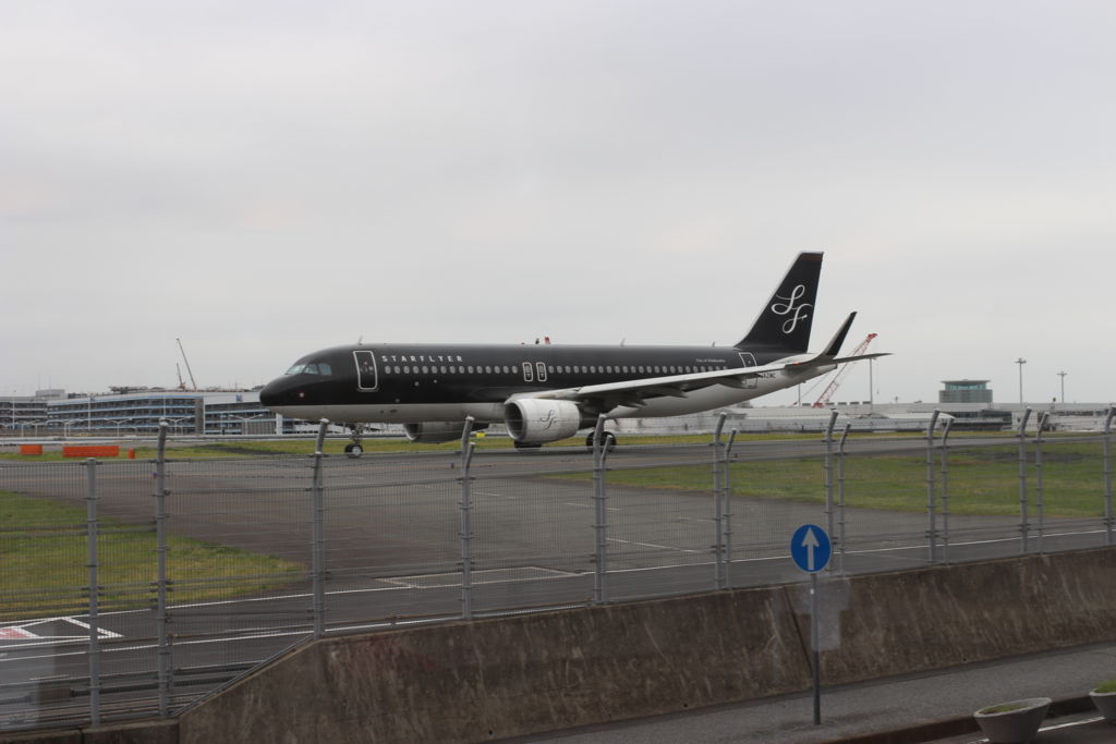 f:id:mileagelove:20180407144412j:plain