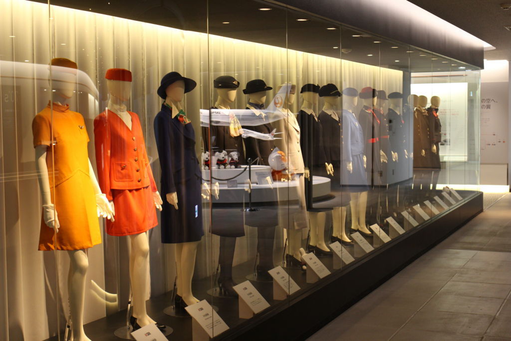 f:id:mileagelove:20180407144517j:plain