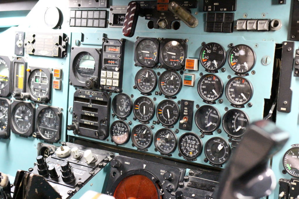 f:id:mileagelove:20180407144536j:plain