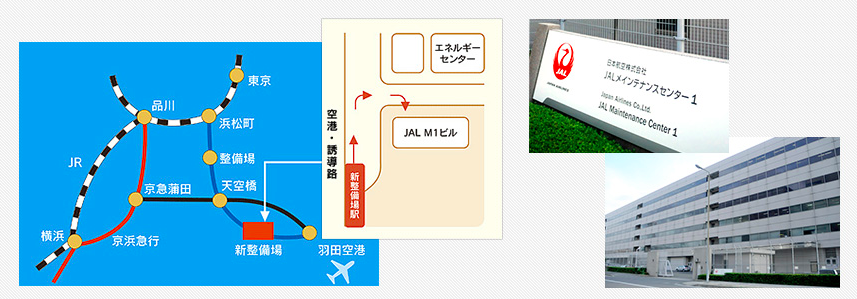 f:id:mileagelove:20180407150730p:plain