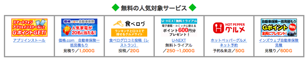 f:id:mileagelove:20180408003105p:plain