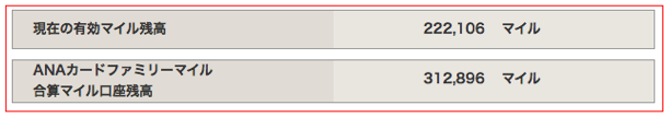 f:id:mileagelove:20180408105100p:plain