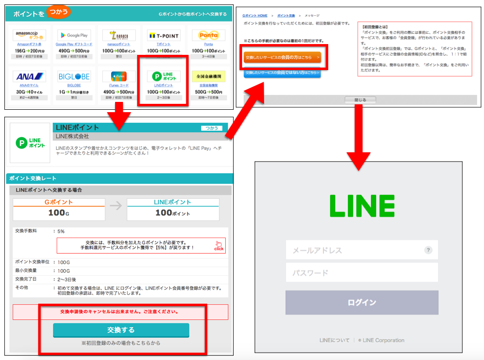 f:id:mileagelove:20180408144953p:plain