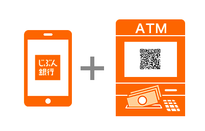 f:id:mileagelove:20180409223840p:plain