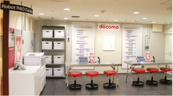 キッザニア名古屋：キッザニア福岡：キッザニア甲子園：キッザニア東京：KDDI：KCJ GROUP