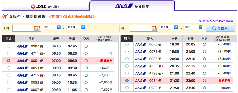 嵐：嵐 ARASHI ANNIVERSARY LIVE TOUR 5×20：ホテル：飛行機：活動休止