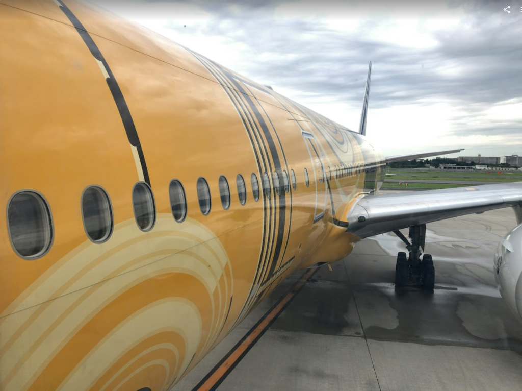 マイル　貯まらない　JAL　ANA　陸マイラー