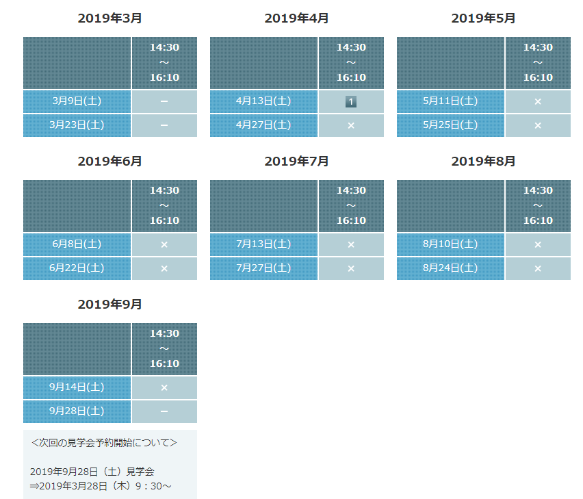 JALカード　JALスカイミュージアム　キャンペーン