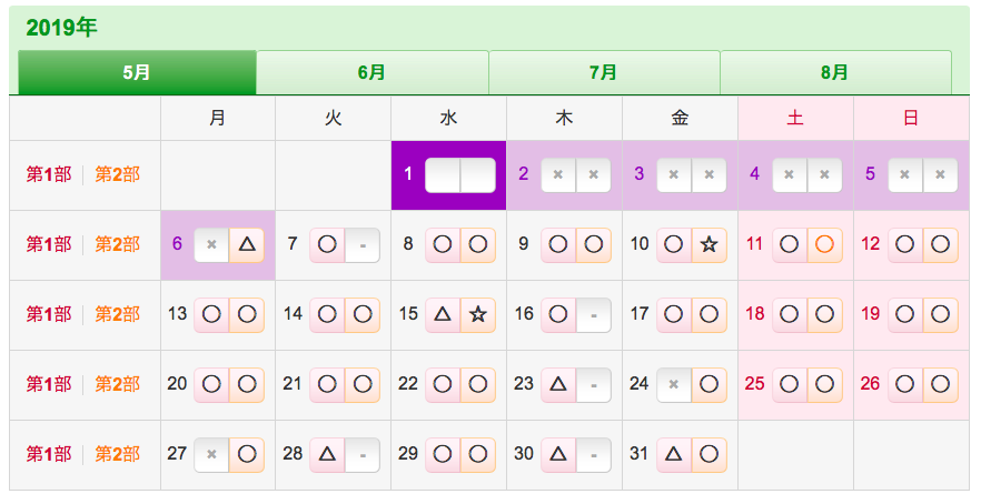 キッザニア　甲子園　東京　クーポン　安く行く　高い　福岡　名古屋