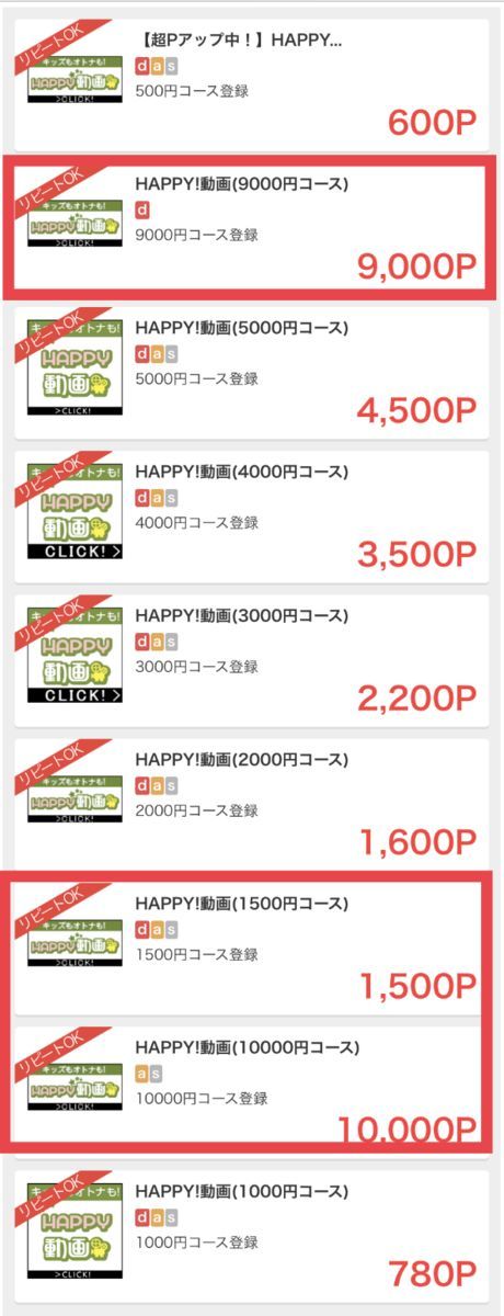 令和　自動車税　固定資産税　アメックス　節約