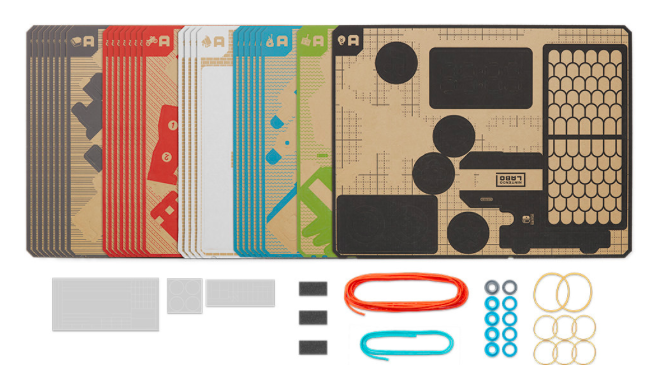 任天堂のパビリオンゲーム会社　キッザニア東京　キッザニア甲子園　キッザニア名古屋　キッザニア福岡　チケットを安く