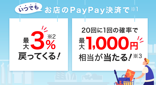 DiDi,スマホ,タクシー,配車,クーポン,大阪,京都,福岡,愛知,ポイントプログラム,PayPay