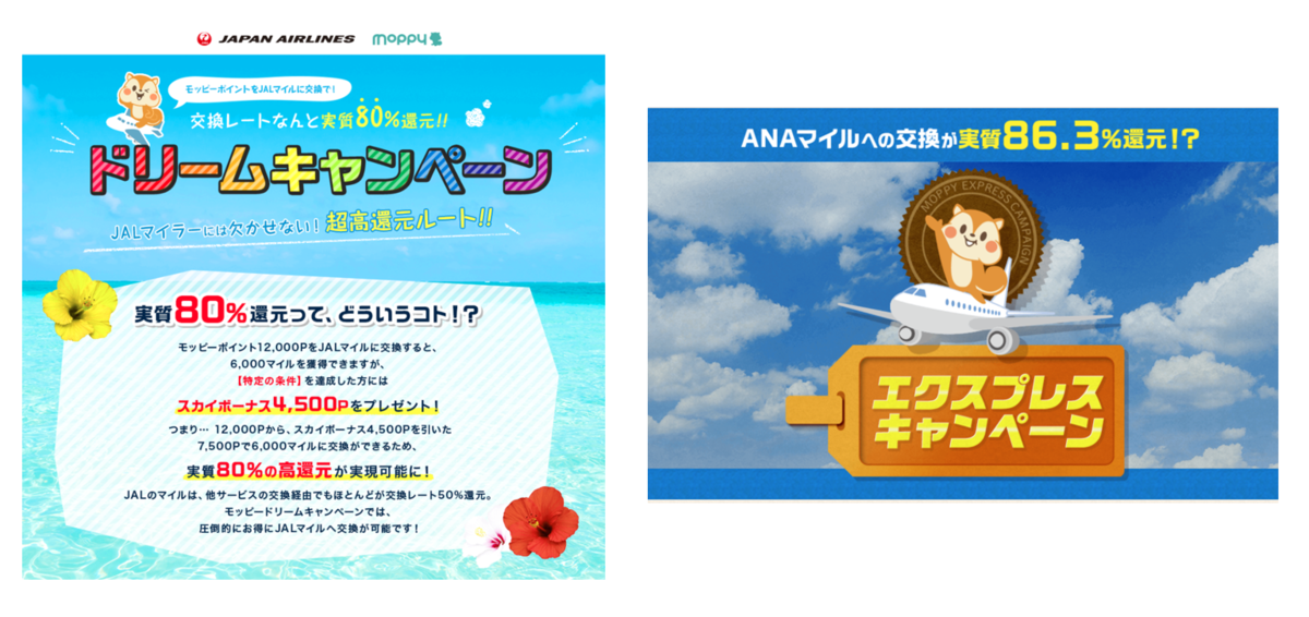 ANAアメックス　マイル　貯める　コロナウィルス 