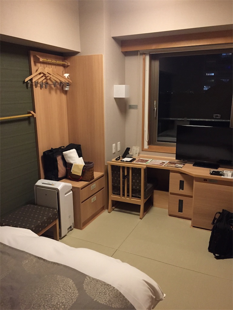 f:id:mileageooya:20170201104653j:image