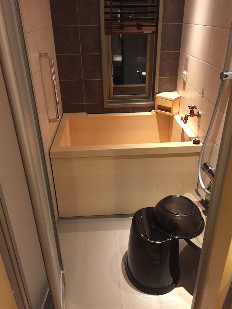 f:id:mileageooya:20170201225131j:image