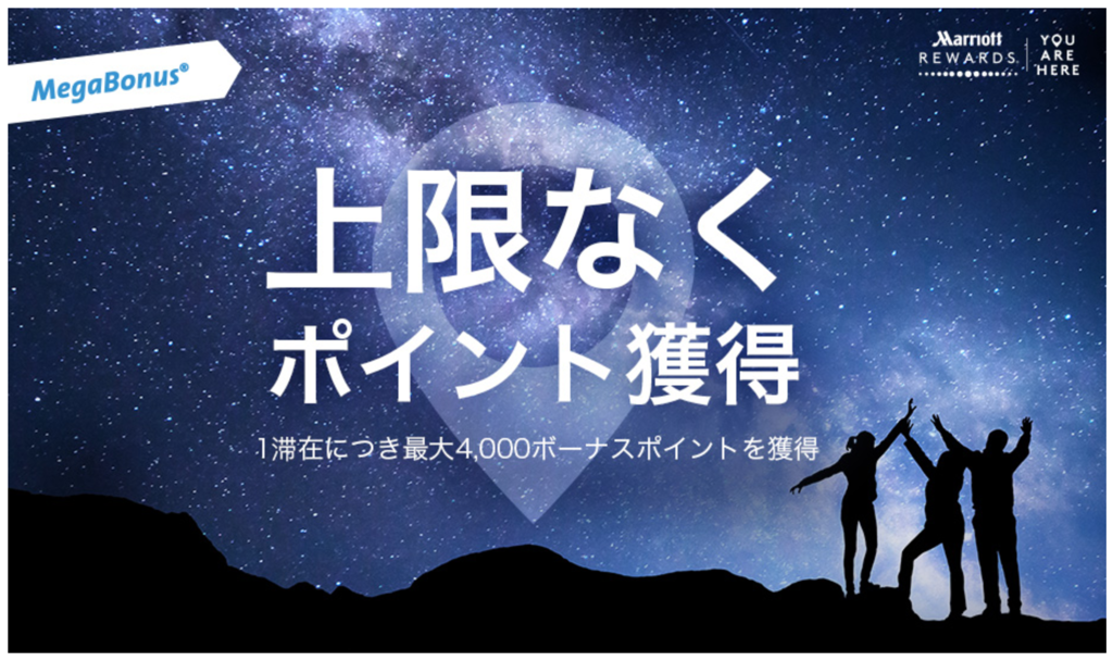 f:id:mileagerun:20170515201725p:plain f:id:mileagerun:20170515201725p:plain