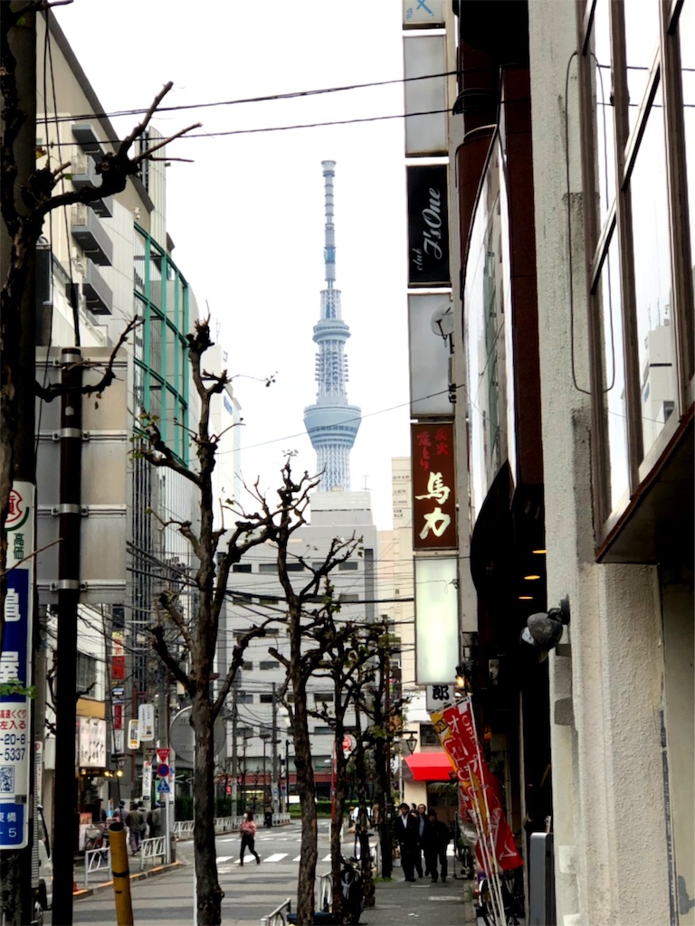 f:id:miledeasia:20181212223850j:image